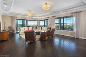 4741 Via Del Corso Lane, Bonita Springs, FL 34109 - MLS#225081265