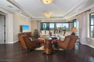 4741 Via Del Corso Lane, Bonita Springs, FL 34109 - MLS#225081265