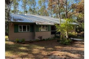 4420 7th Ave Sw, Naples 4420 7th Ave Sw, Naples