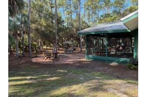 4420 7th Avenue, Naples, FL 34119 - MLS#225081266