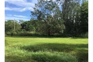 248 Lowell Avenue, North Fort Myers, FL 33917 - MLS#225081267