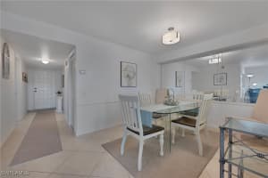 7320 Glenmoor Lane, Naples, FL 34104 - MLS#225081268