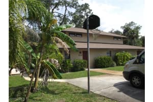 27601 Pierce Ave, Bonita Springs