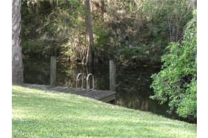 27601 Pierce Avenue, Bonita Springs, FL 34135 - MLS#225081269