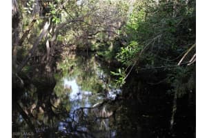 27601 Pierce Avenue, Bonita Springs, FL 34135 - MLS#225081269