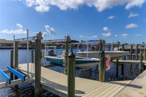 360 Stella Maris Drive, Naples, FL 34114 - MLS#225081270