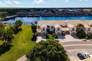 360 Stella Maris Drive, Naples, FL 34114 - MLS#225081270