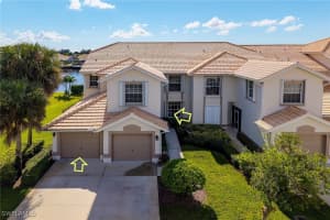 360 Stella Maris Drive, Naples, FL 34114 - MLS#225081270