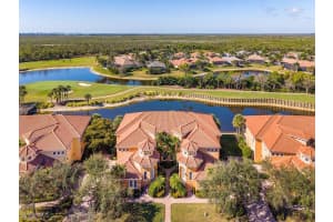 18550 Sandalwood Pointe 201, Fort Myers, FL 33908 - MLS#225081271