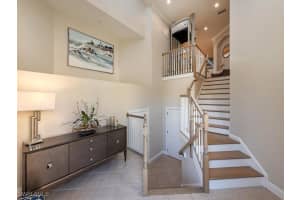 18550 Sandalwood Pointe 201, Fort Myers, FL 33908 - MLS#225081271