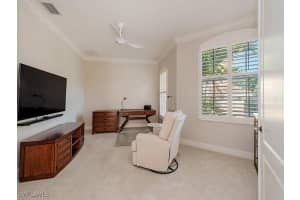 18550 Sandalwood Pointe 201, Fort Myers, FL 33908 - MLS#225081271