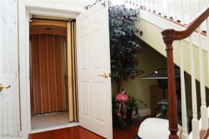 1645 Mullet Court, Naples, FL 34102 - MLS#225081272