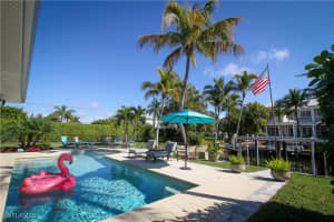 1645 Mullet Court, Naples, FL 34102 - MLS#225081272