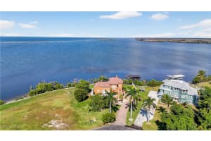 4961 Galt Island Ave, St James City 4961 Galt Island Ave, St James City