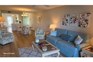 25756 Lake Amelia Way, Bonita Springs, FL 34135 - MLS#225081275