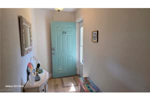 25756 Lake Amelia Way, Bonita Springs, FL 34135 - MLS#225081275