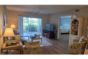 25756 Lake Amelia Way, Bonita Springs, FL 34135 - MLS#225081275