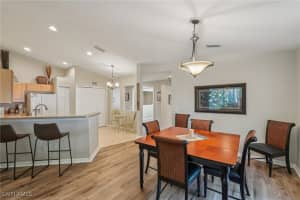 9583 Hemingway Lane, Fort Myers, FL 33913 - MLS#225081277