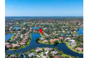 11422 Night Heron Drive, Naples, FL 34119 - MLS#225081278