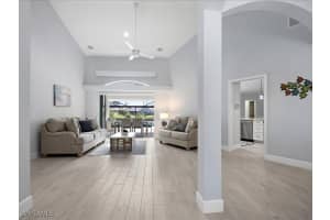 11422 Night Heron Drive, Naples, FL 34119 - MLS#225081278