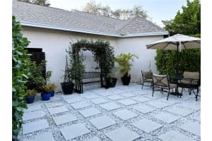 7710 Ahoy Avenue, Naples, FL 34109 - MLS#225081279