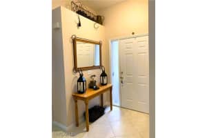 7710 Ahoy Avenue, Naples, FL 34109 - MLS#225081279