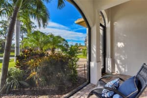 707 104th Avenue, Naples, FL 34108 - MLS#225081280