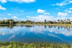 6009 Trophy Drive, Naples, FL 34110 - MLS#225081282