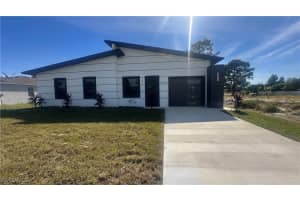 3905 23rd St S, Lehigh Acres 3905 23rd St S, Lehigh Acres