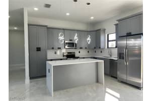 3905 23rd Street, Lehigh Acres, FL 33976 - MLS#225081284