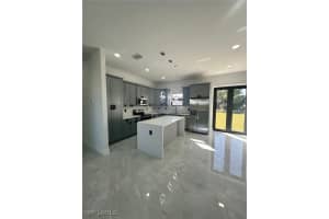 3905 23rd Street, Lehigh Acres, FL 33976 - MLS#225081284