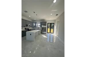 3905 23rd Street, Lehigh Acres, FL 33976 - MLS#225081284