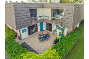 119 Lake Point Lane, Naples, FL 34112 - MLS#225081285