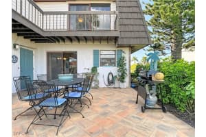 119 Lake Point Lane, Naples, FL 34112 - MLS#225081285