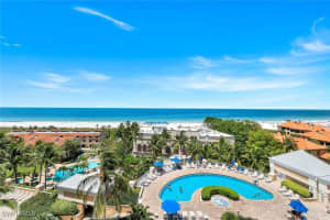 480 Collier Boulevard, Marco Island, FL 34145 - MLS#225081286