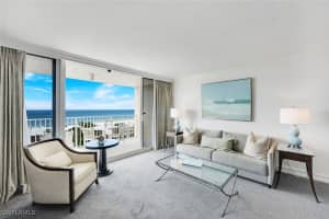 480 Collier Boulevard, Marco Island, FL 34145 - MLS#225081286