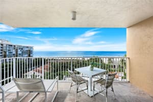 480 Collier Boulevard, Marco Island, FL 34145 - MLS#225081286