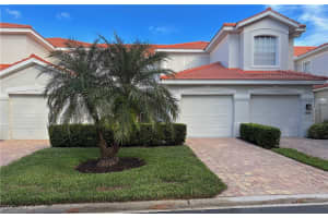 2185 Arielle Dr 1406, Naples