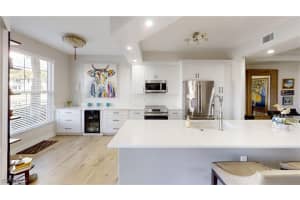 2185 Arielle Drive, Naples, FL 34109 - MLS#225081287