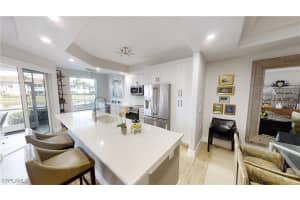 2185 Arielle Drive, Naples, FL 34109 - MLS#225081287