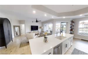 2185 Arielle Drive, Naples, FL 34109 - MLS#225081287