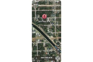 2811 19th Street, Lehigh Acres, FL 33971 Sold 02/18/26