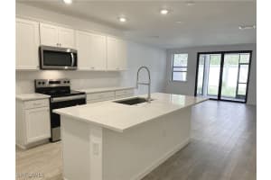 27831 Solis Grande Drive, Bonita Springs, FL 34135 - MLS#225081290