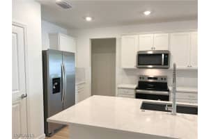 27831 Solis Grande Drive, Bonita Springs, FL 34135 - MLS#225081290