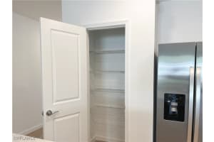 27831 Solis Grande Drive, Bonita Springs, FL 34135 - MLS#225081290