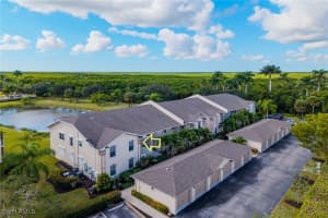 350 Newport Drive, Naples, FL 34114 - MLS#225081292