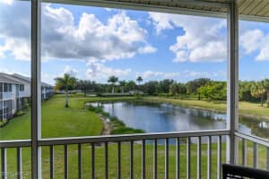 350 Newport Drive, Naples, FL 34114 - MLS#225081292