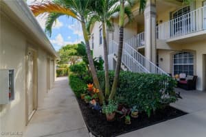 350 Newport Drive, Naples, FL 34114 - MLS#225081292