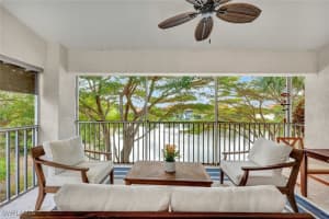 5600 Northboro Drive, Naples, FL 34110 - MLS#225081294