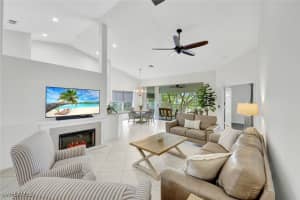 5600 Northboro Drive, Naples, FL 34110 - MLS#225081294